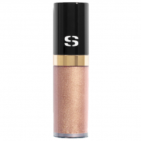 Sisley 'Ombre Eclat' Liquid Eyeshadow - 2 Copper 6.5 ml