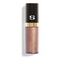 Sisley 'Ombre Eclat' Liquid Eyeshadow - 5 Bronze 6.5 ml