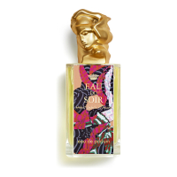 Sisley 'Édition Limitée' Eau De Parfum - 100 ml