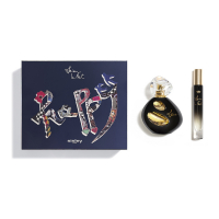 Sisley 'Izia La Nuit' Perfume Set - 30 ml