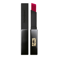 Yves Saint Laurent 'The Slim Velvet Radical Matte' Lipstick - 306 Red Urge 2.2 g