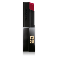 Yves Saint Laurent 'The Slim Velvet Radical Matte' Lipstick - 310 Fatal Carmin 2.2 g