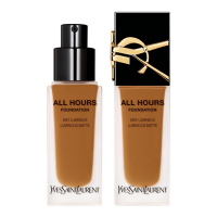 Yves Saint Laurent 'All Hours Mat Lumineux 24H' Foundation - DW4 25 ml