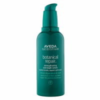 Aveda 'Botanical Repair - Strengthening Overnight' Hair Serum - 100 ml