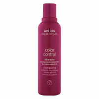 Aveda Shampoing 'Color Control' - 200 ml