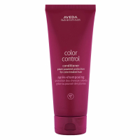 Aveda Après-shampoing 'Color Control' - 200 ml
