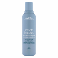 Aveda 'Smooth Infusion - Anti - Frizz' Shampoo - 200 ml