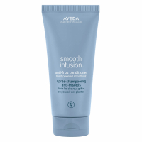Aveda Après-shampoing 'Smooth Infusion - Anti-Frizz' - 200 ml