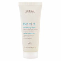 Aveda 'Relief' Foot Cream - 40 ml
