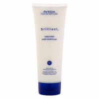 Aveda Après-shampoing 'Brilliant' - 200 ml