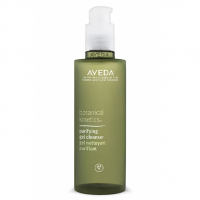 Aveda 'Botanical Kinetics - Purifying' Face Cleanser - 150 ml