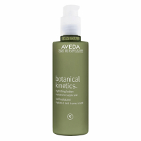 Aveda 'Botanical Kinetics - Hydrating' Face lotion - 150 ml