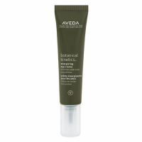 Aveda 'Botanical Kinetics - Energizing' Eye Cream - 15 ml