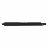 GHD 'Classic Wave Wand' Curling Iron