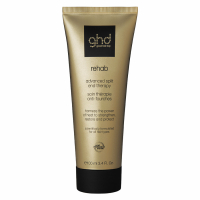 GHD Traitement capillaire 'Rehab Advanced Split End Therapy' - 100 ml