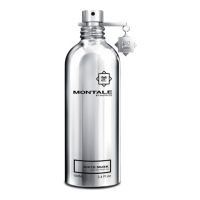 Montale Eau de parfum 'White Musk' - 100 ml