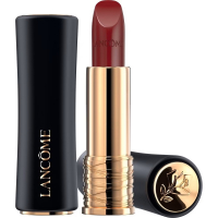 Lancôme 'L'Absolu Rouge Cream' Lipstick - 397 Berry Noir 3.5 g