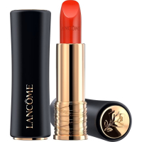 Lancôme Rouge à Lèvres 'L'Absolu Rouge Cream' - 198 Rouge Flamboyant 3.5 g