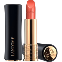 Lancôme 'L'Absolu Rouge Cream' Lippenstift - 350 Destination Honfleur 3.5 g