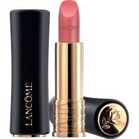 Lancôme Rouge à Lèvres 'L'Absolu Rouge Cream' - 276 Timeless Romance 3.5 g