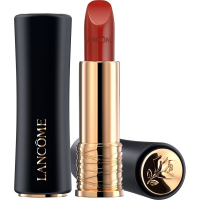 Lancôme 'L'Absolu Rouge Cream' Lippenstift - 888 French Idol 3.5 g