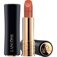 Lancôme 'L'Absolu Rouge Cream' Lipstick - 259 Mademoiselle Chiara 3.5 g