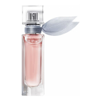 Lancôme Eau de parfum 'La Vie Est Belle' - 15 ml