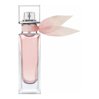 Lancôme 'La Vie Est Belle Soleil Cristal' Eau De Parfum - 15 ml
