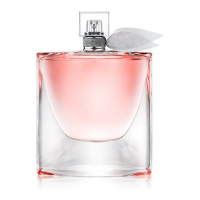 Lancôme 'La Vie Est Belle' Eau de Parfum - Refillable - 150 ml