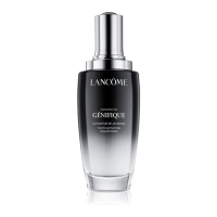 Lancôme 'Advanced Génifique' Gesichtsserum - 115 ml