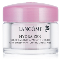 Lancôme Gel-crème 'Hydra Zen Extrème Hydratant Apaisant' - 15 ml