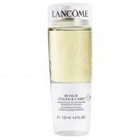 Lancôme 'Bi-Facil Naturel B' Augen-Make-up-Entferner - 125 ml