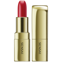 Sensai 'The Lipstick' Lippenstift - 01 Sakura Red 3.5 g