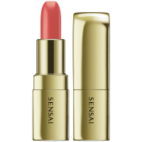 Sensai Stick Levres 'The Lipstick' - 04 Hinageshi Orange 3.5 g
