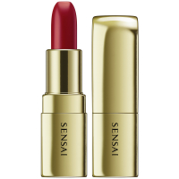 Sensai 'The Lipstick' Lippenstift - 06 Kinmokusei Orange 3.5 g