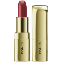 Sensai 'The Lipstick' Lippenstift - 12 Ajisai Mauve 3.5 g