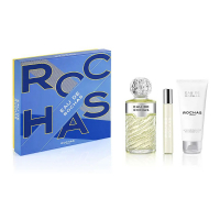 Rochas Perfume Set - 3 Pieces