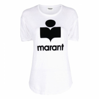 Isabel Marant Women's T-Shirt