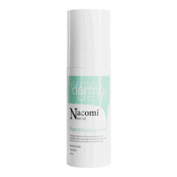Nacomi Next Level Cleansing toner - 100 ml