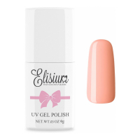 Elisium 'UV Cured' Nail Polish - 167 Little Mistake 9 g