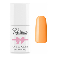 Elisium Vernis à ongles 'UV Cured' - 212 Smelly Cat 9 g