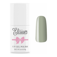 Elisium Vernis à ongles 'UV Cured' - 191 Toronto Tower View 9 g