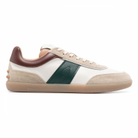 Tod's Sneakers 'Tabs' pour Hommes