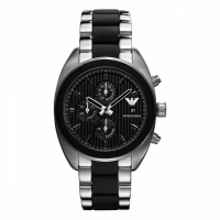 Armani Men's 'AR5952' Watch