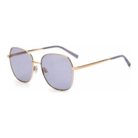 Missoni 'MMI 0018/S HZJ GOLD' Sonnenbrillen für Damen