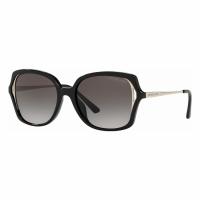 Michael Kors Women's '0MK2153U 30058G' Sunglasses