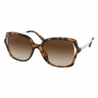 Michael Kors Women's '0MK2153U 300613' Sunglasses