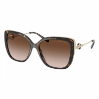 Michael Kors Women's '0MK2161BU 300613' Sunglasses