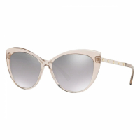 Versace '0VE4348 52706V' Sonnenbrillen für Damen