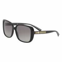 Versace '0VE4357 GB1/11' Sonnenbrillen für Damen